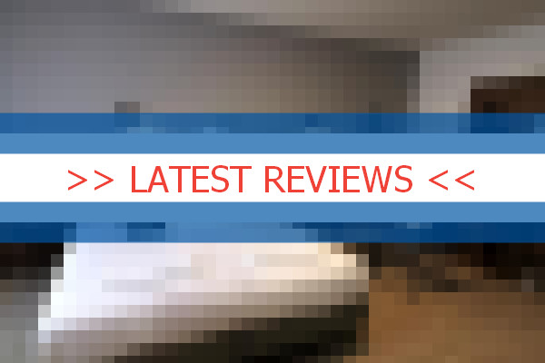www.breakandhome.com - check out latest independent reviews