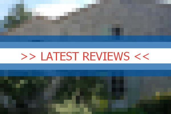 www.breilbon.com - check out latest independent reviews