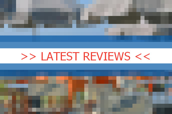 www.breiz-armor.fr - check out latest independent reviews