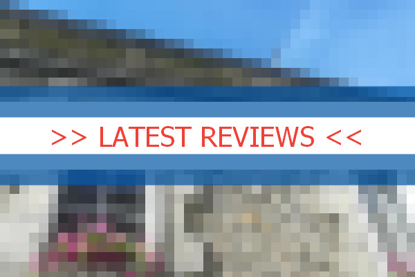 www.breizhandbreakfast.com - check out latest independent reviews