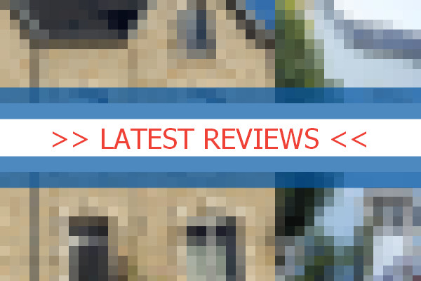 www.breizhon.com - check out latest independent reviews