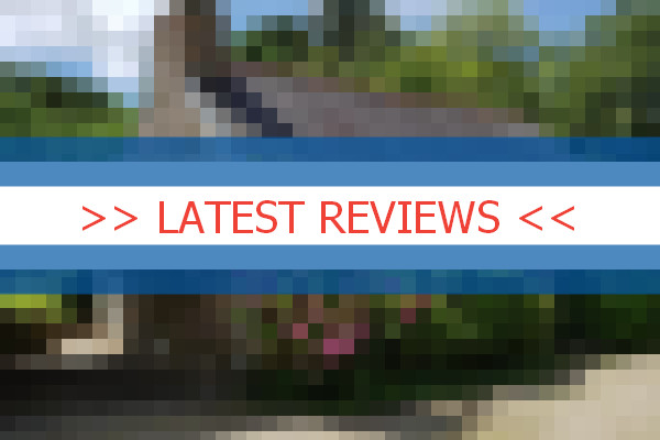 www.breizhsweethome.com - check out latest independent reviews