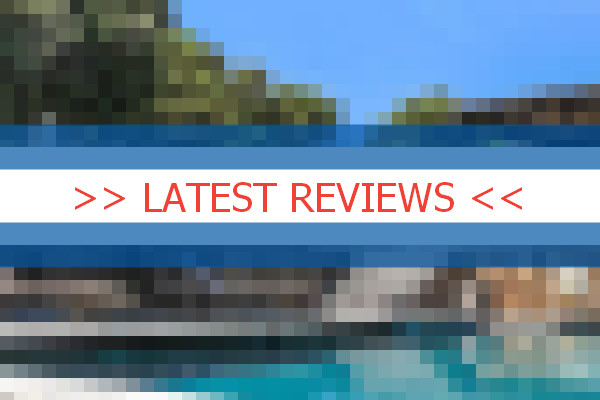 www.brellinga.com - check out latest independent reviews