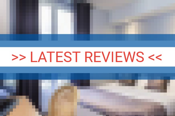www.bresil-paris-hotel.com - check out latest independent reviews