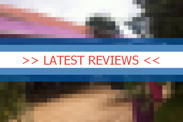 www.bress-saone.fr - check out latest independent reviews