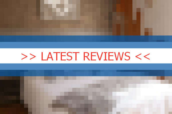 www.bresse-hoteldelaposte.com - check out latest independent reviews
