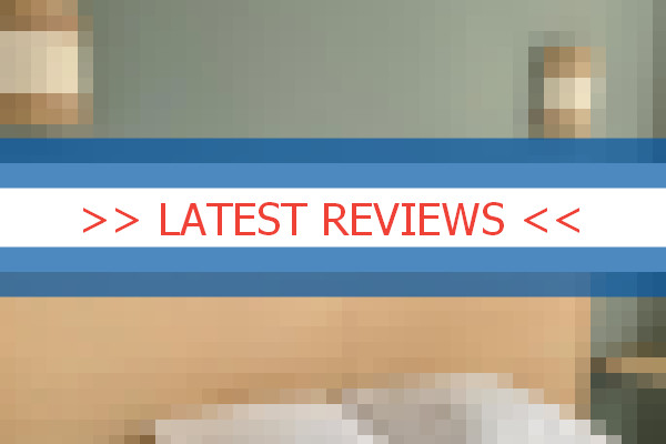 www.brest-hotel.com - check out latest independent reviews