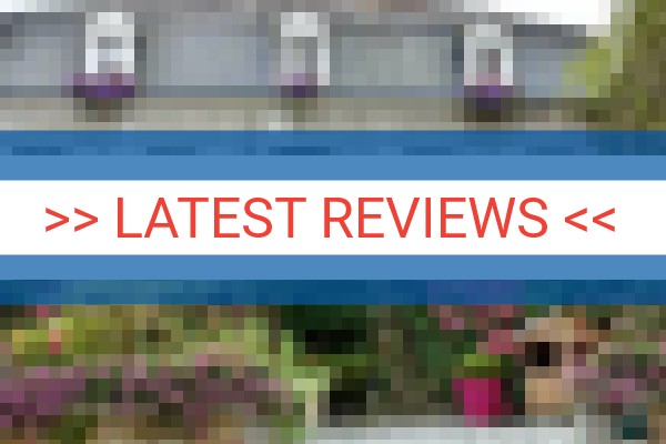 www.bretagne-chambres-hotes.fr - check out latest independent reviews