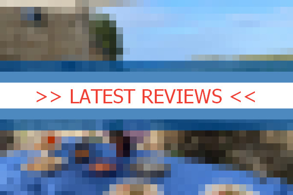 www.bretagne-en-3d.com - check out latest independent reviews