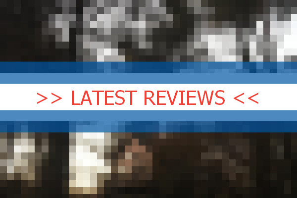 www.bretagne-en-cabane.com - check out latest independent reviews