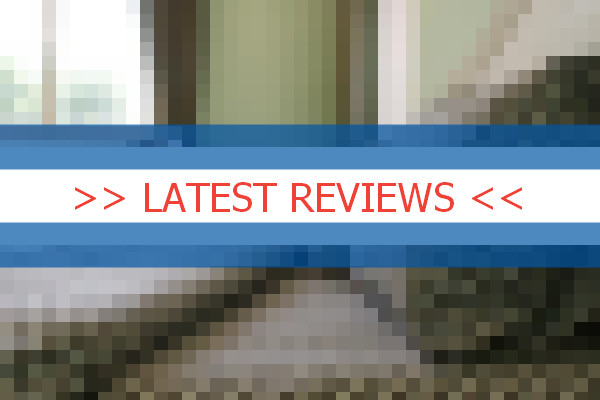 www.bretagne-lesvoisinsdelillet.com - check out latest independent reviews