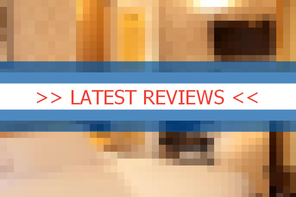 www.bretagne-montparnasse.com - check out latest independent reviews