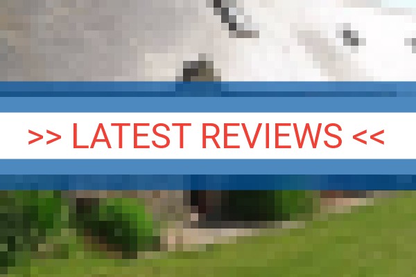 www.bretagne-vacance.com - check out latest independent reviews
