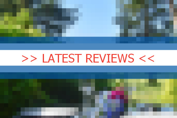www.bretesche.com - check out latest independent reviews