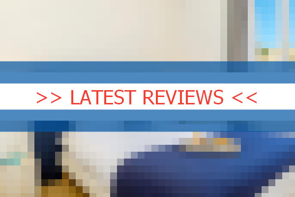 www.breteuil-appart-vieux-port.com - check out latest independent reviews