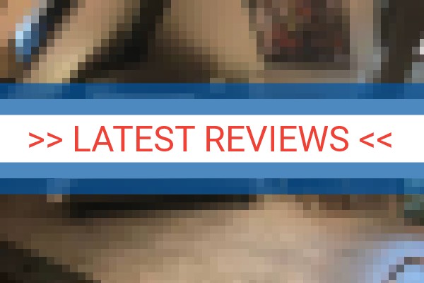 www.bretzels-colmar.fr - check out latest independent reviews