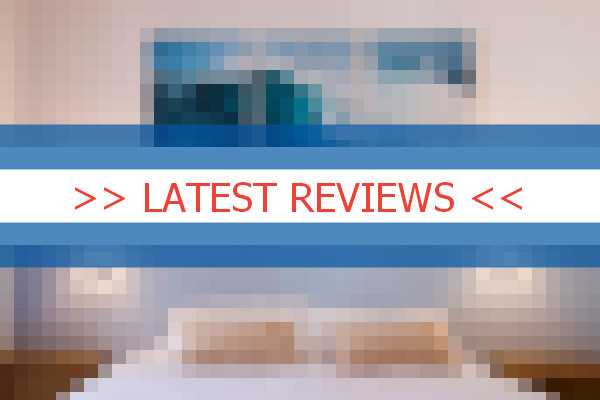 www.brevocean.fr - check out latest independent reviews