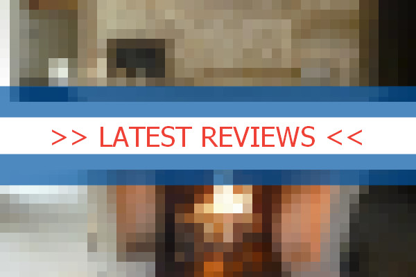 www.brevonniere.com - check out latest independent reviews