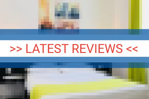 www.brh.fr - check out latest independent reviews