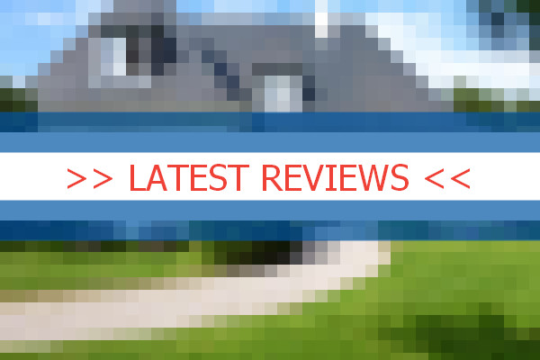 www.briac.com - check out latest independent reviews