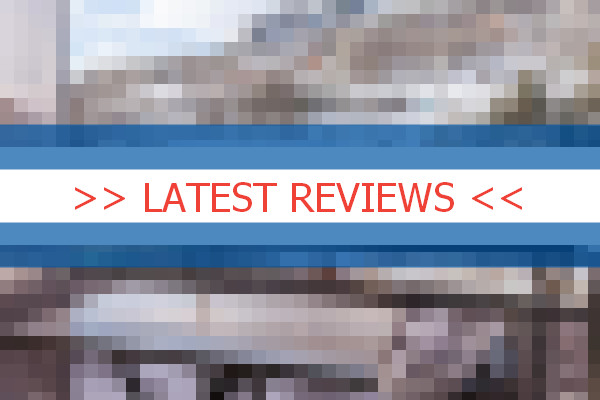 www.brianconapartment.me.uk - check out latest independent reviews