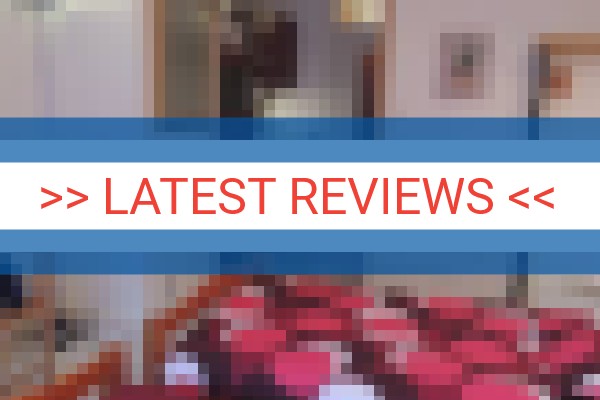 www.brides-studios.fr - check out latest independent reviews