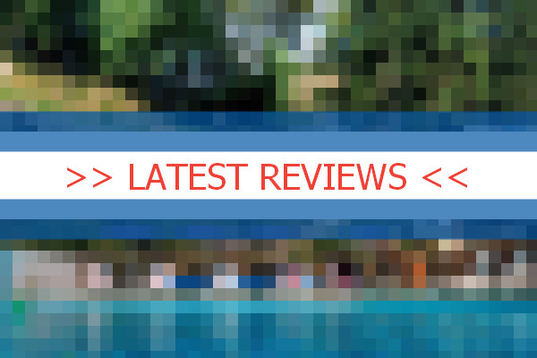 www.brideslesbains.com - check out latest independent reviews