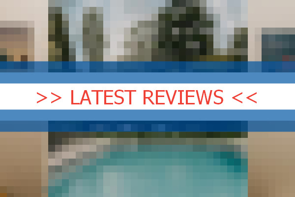 www.bridgehotel.fr - check out latest independent reviews
