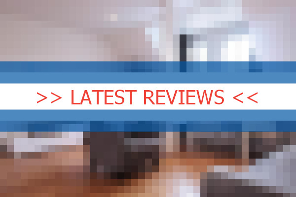 www.bridgestreet-champs-elysees.com.es - check out latest independent reviews
