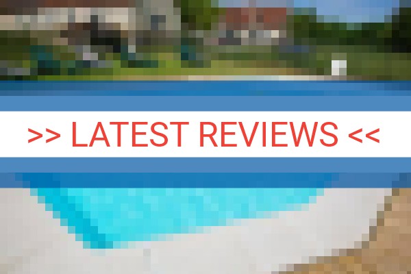 www.bridore.com - check out latest independent reviews
