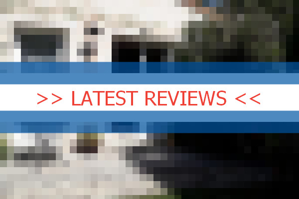 www.brigitte-massages.com - check out latest independent reviews