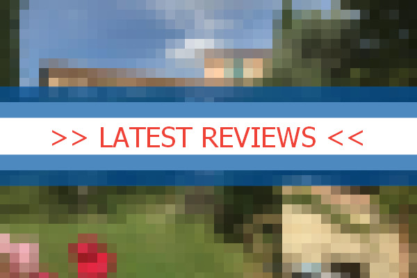 www.brigittehomes.com - check out latest independent reviews