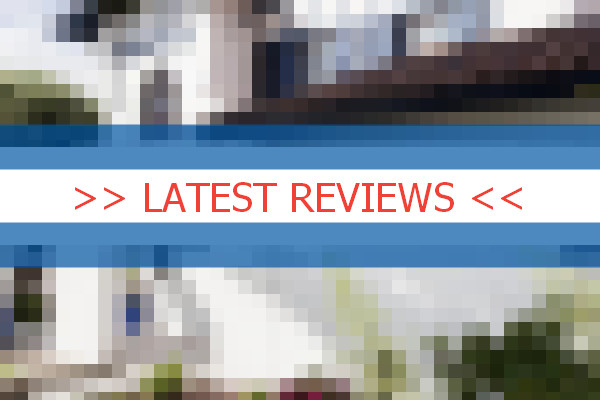 www.briketenia.com - check out latest independent reviews