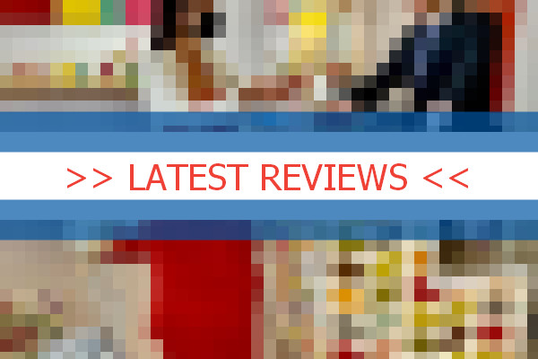 www.brimer.fr - check out latest independent reviews