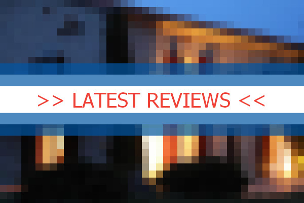 www.brindecocagne.com - check out latest independent reviews
