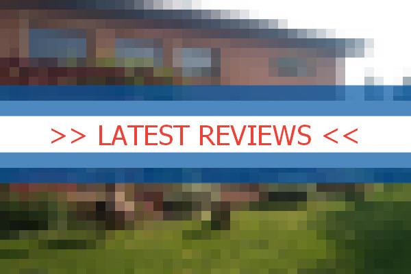 www.brindepaille.com.es - check out latest independent reviews