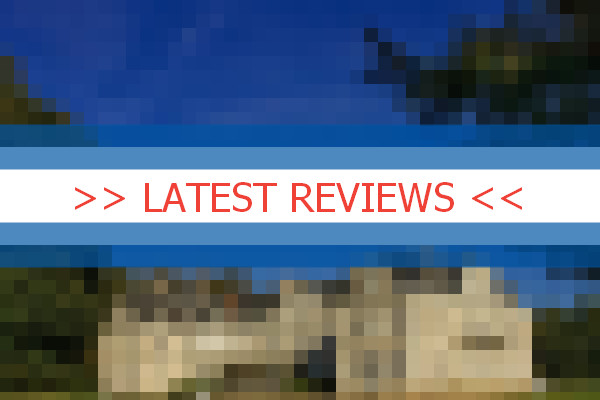 www.briottieres.com - check out latest independent reviews