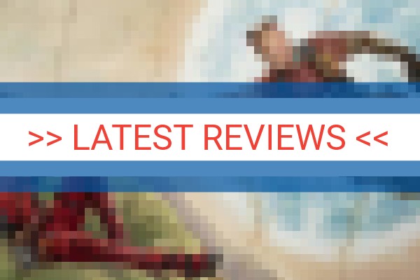 www.brise-de-mer.com - check out latest independent reviews