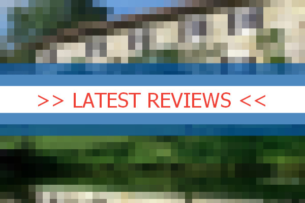 www.brisebois.fr - check out latest independent reviews