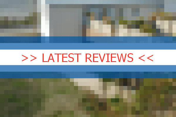 www.brisedularge.com - check out latest independent reviews