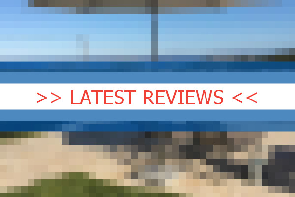 www.brisemarine.eu - check out latest independent reviews
