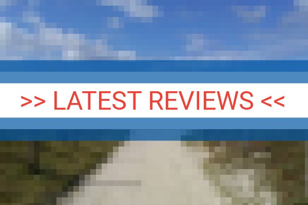 www.briseoceane.fr - check out latest independent reviews