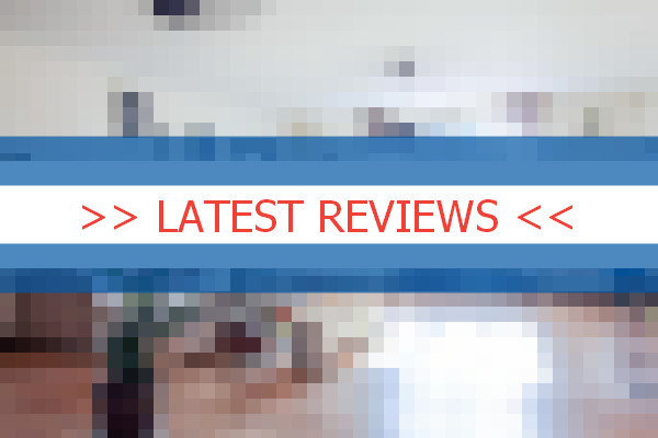 www.briseteia.com - check out latest independent reviews