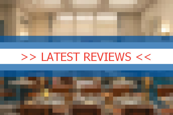 www.bristol-avignon.com - check out latest independent reviews