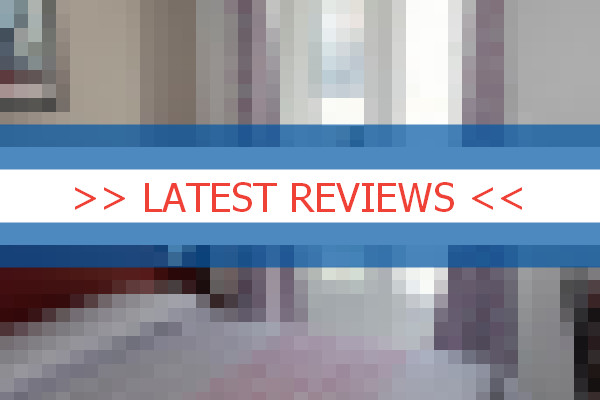 www.bristol-nice.com - check out latest independent reviews