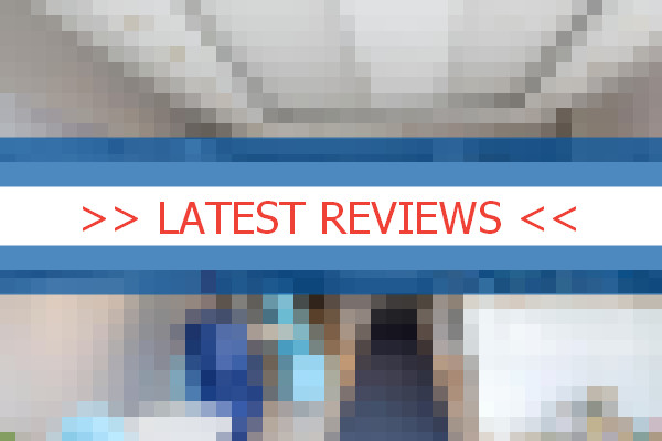 www.bristolfrance.com - check out latest independent reviews