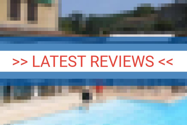www.brit-hotel-fumel.fr - check out latest independent reviews