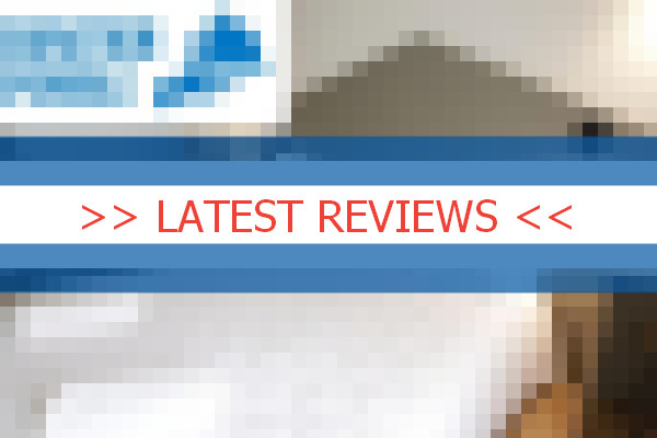 www.brit-hotel.fr - check out latest independent reviews