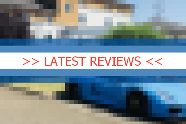 www.brithotel-lecottage.fr - check out latest independent reviews