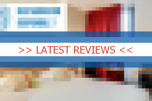 www.brithotel.fr - check out latest independent reviews